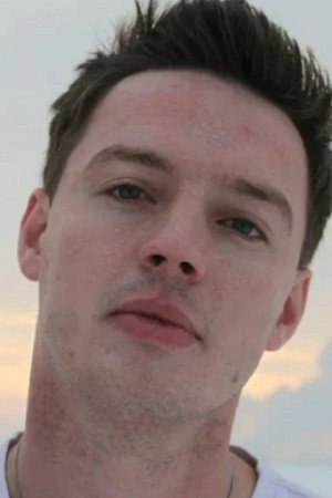 Cover image for Anton Belov