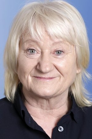 Cover image for Carmen-Maja Antoni