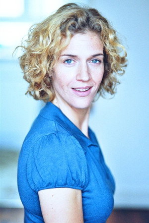 Cover image for Vladys Muller