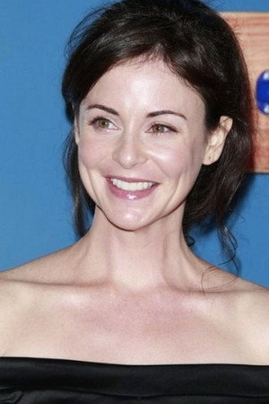 Cover image for Laura Margolis