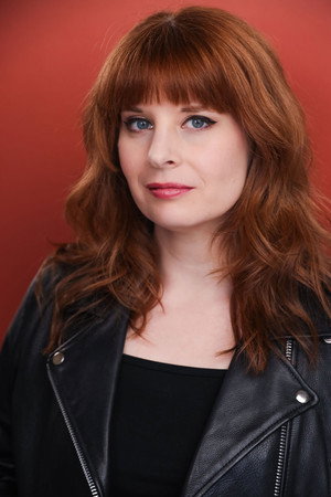 Cover image for Amanda Winston