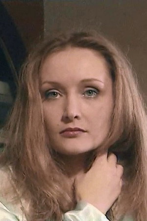 Cover image for Ангелина Чернова