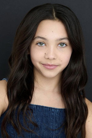 Cover image for Juliana Danielle Ferreira