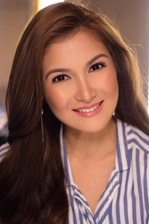 Cover image for Camille Prats