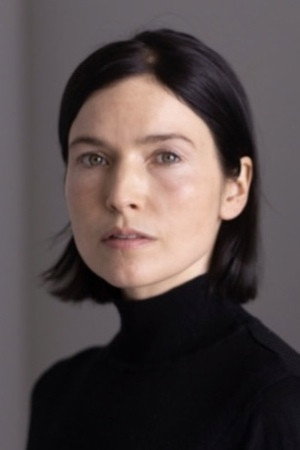 Cover image for Marja Salo