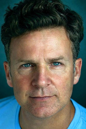 Cover image for Dugald Bruce Lockhart