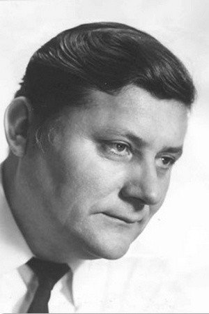 Cover image for Józef Kalita