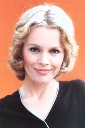 Cover image for Tuesday Weld