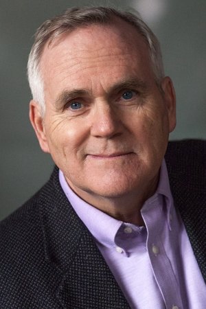 Cover image for Malachy Cleary
