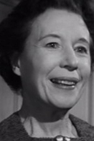 Cover image for Grace Arnold