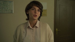 Poster for Эпизод 2