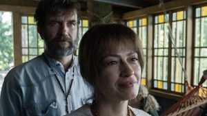 Poster for Эпизод 3