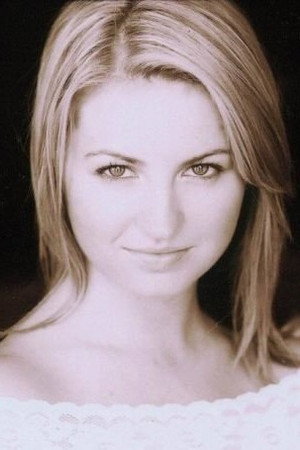 Cover image for Hallie Bird