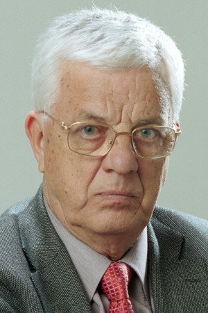 Cover image for Раймонд Паулс