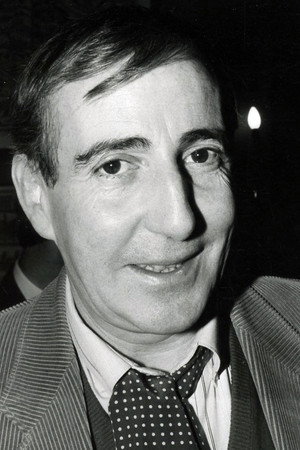 Cover image for Jacques Rosny
