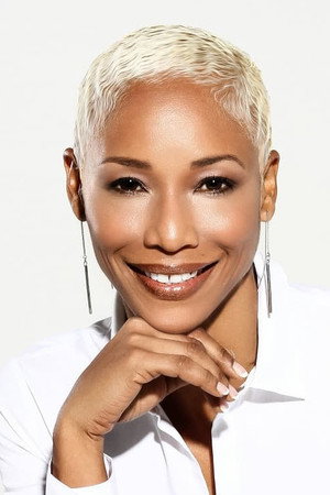 Cover image for Charmin Lee