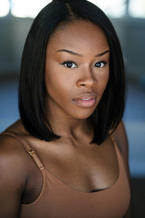 Cover image for Leah Hill