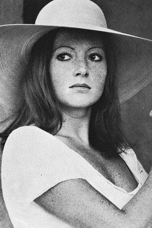 Cover image for Agnes Kalpagos
