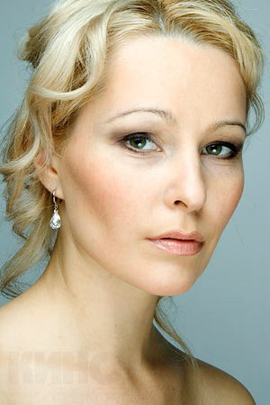 Cover image for Наталья Панова