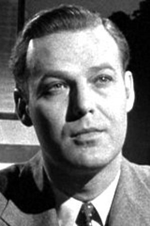 Cover image for Charles Cooper
