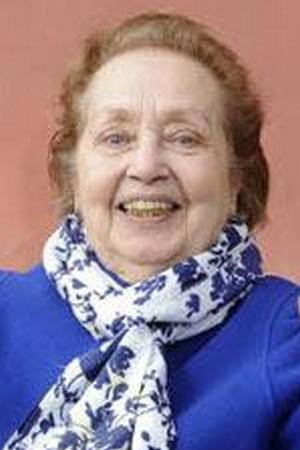 Cover image for Pia Velsi