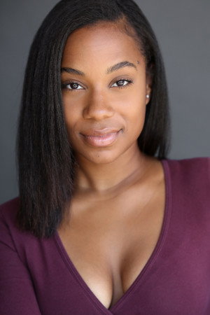 Cover image for Naté Jones