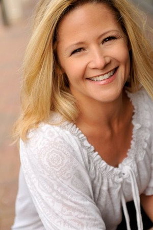 Cover image for Jilanne Klaus
