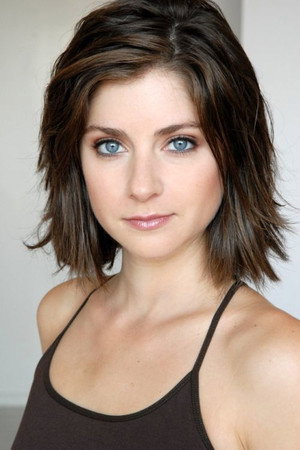 Cover image for Andreanna Veith