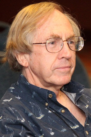 Cover image for Рой Томас