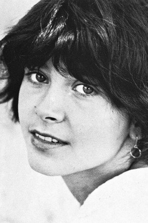 Cover image for Francesca Marciano