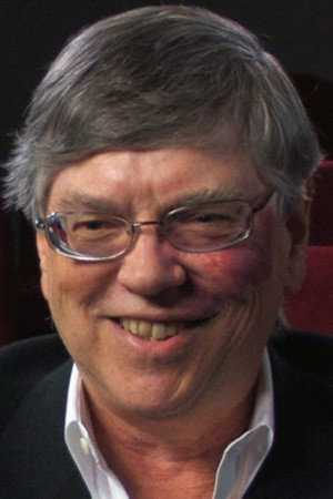 Cover image for Jim Drake