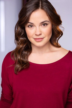Cover image for Emalie Noelani