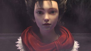 Poster for Эпизод 5