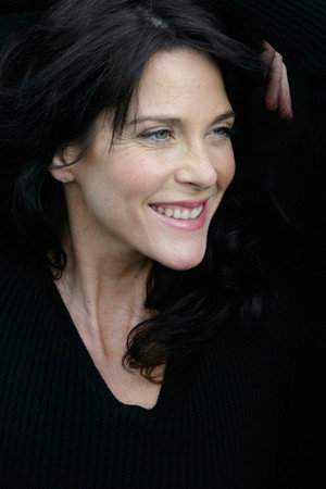 Cover image for Kendra Torgan