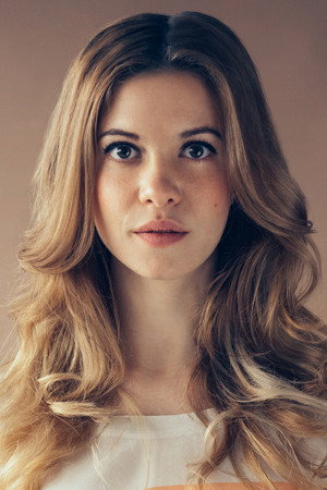 Cover image for Émilie Leclerc
