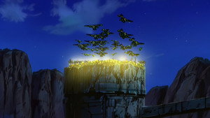 Poster for Эпизод 12