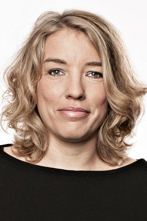 Cover image for Stine Meldgaard Madsen