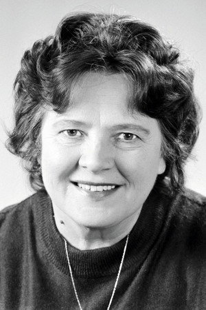Cover image for Blažena Holišová