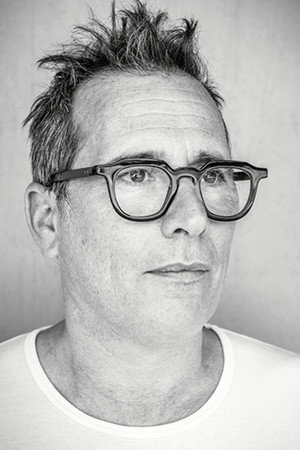 Cover image for Pierre Ferrari