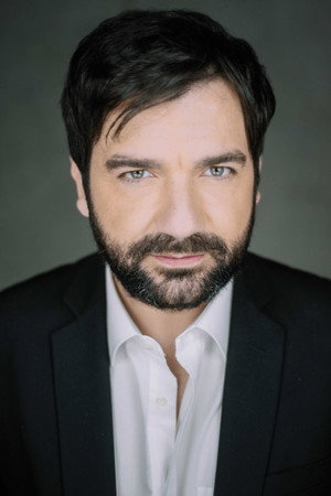 Cover image for Adérito Lopes