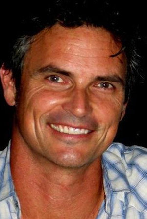 Cover image for Michael Kaliski