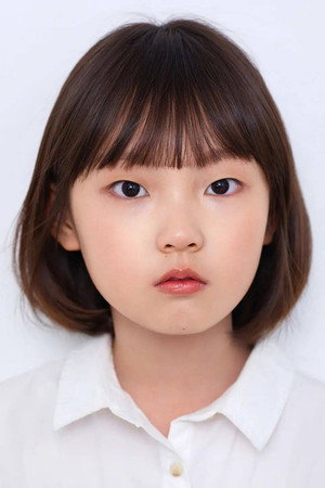 Cover image for 김규나