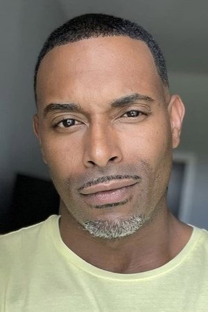 Cover image for Devon Lewis