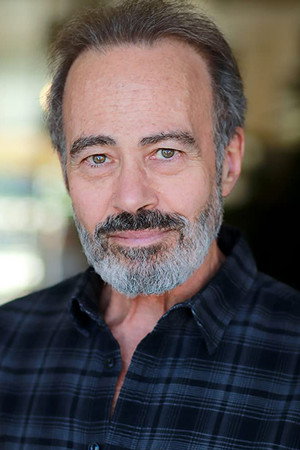 Cover image for Richard D. Reich