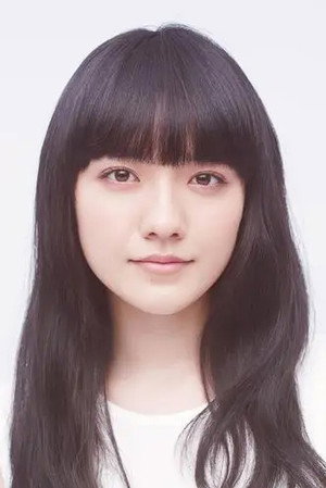 Cover image for 小島藤子
