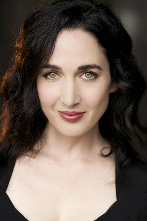 Cover image for Catherine Black