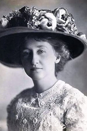 Cover image for Margaret Fealy
