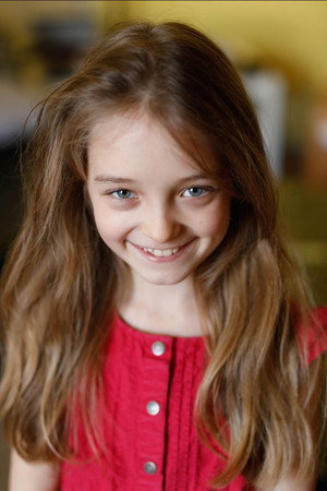 Cover image for Manon Maindivide