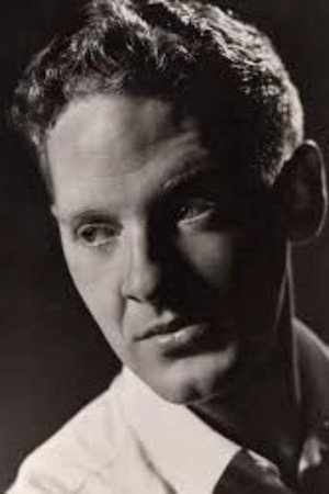 Cover image for Denys Graham