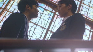 Poster for Эпизод 26